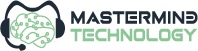 Mastermind Technology Logo